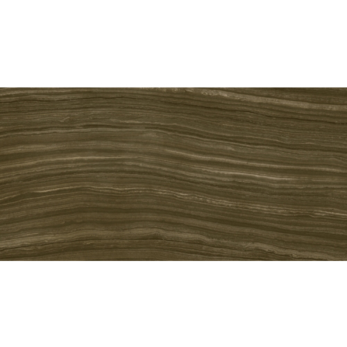 Roman Granit dBavaria Bruno GT632253R 30x60